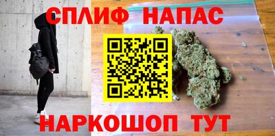 амф Заволжье